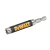 imgi_158_pol_pl_Uchwyt-magnetyczny-z-tuleja-prowadzaca-DeWALT-DT90394-QZ-49164_1.png