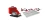 52995_01.5500e480.webp