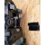 144113-14.webp