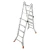 81419-0.webp