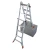 81419-1.webp