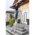 81419-2.webp