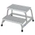 81224-0.webp