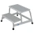 81224-1.webp