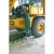 81224-4.webp