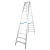 81318-0.webp
