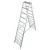 81318-1.webp