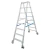 81324-0.webp