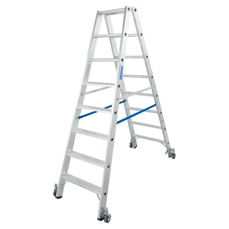 81324-0.webp