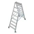 81324-1.webp