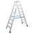 81324-2.webp