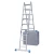 81426-0.webp