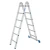 81426-1.webp