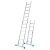 81426-3.webp