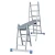 81426-4.webp