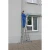 81426-6.webp