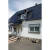 81370-1.webp