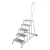 81222-0.webp