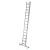 81373-1.webp