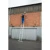81373-2.webp