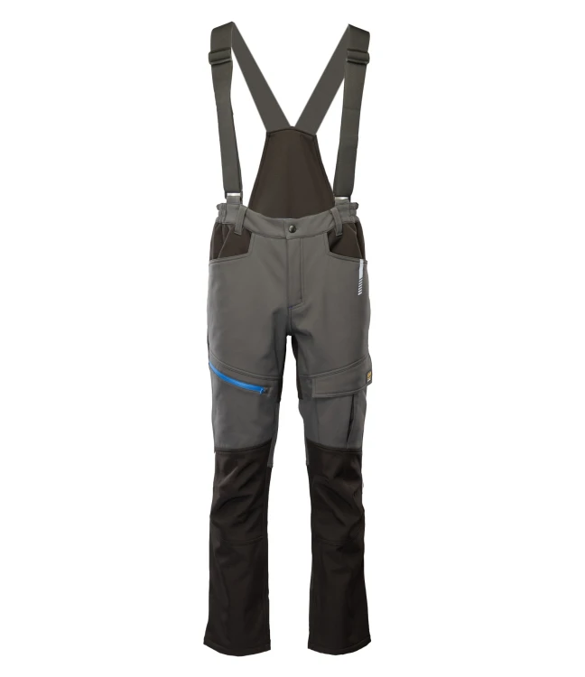imgi_22_seven_kings_topaz_spodnie_softshell_ocieplane_stalczarny_(1) (1).jpg