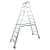 81325-0.webp
