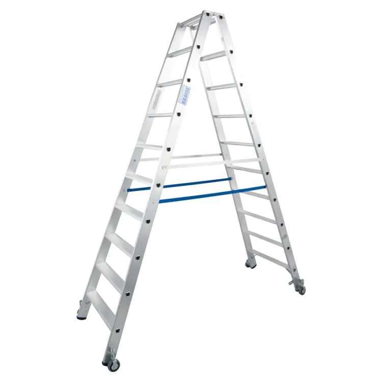 81325-0.webp