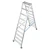 81325-1.webp