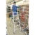 81325-2.webp