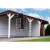 82026-5.webp