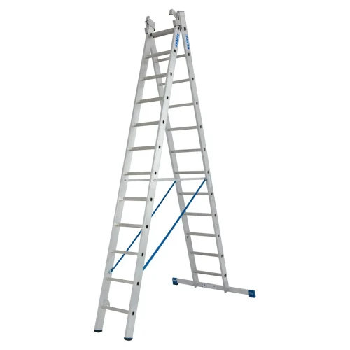 81397-1.webp