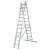 81397-1.webp