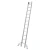 81397-3.webp