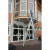 81397-5.webp
