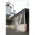 81397-6.webp