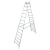 81332-0.webp