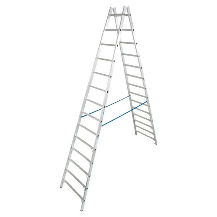 81332-0.webp