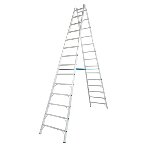 81332-1.webp