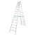 81332-1.webp
