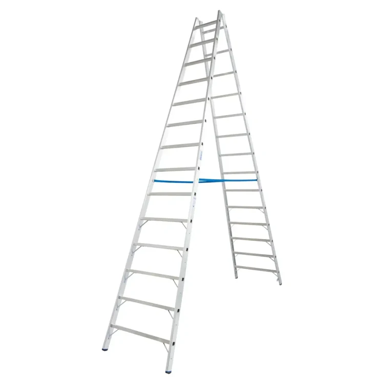 81332-1.webp
