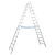 81332-2.webp