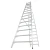 81332-3.webp