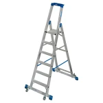 81280-0.webp