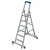 81280-0.webp