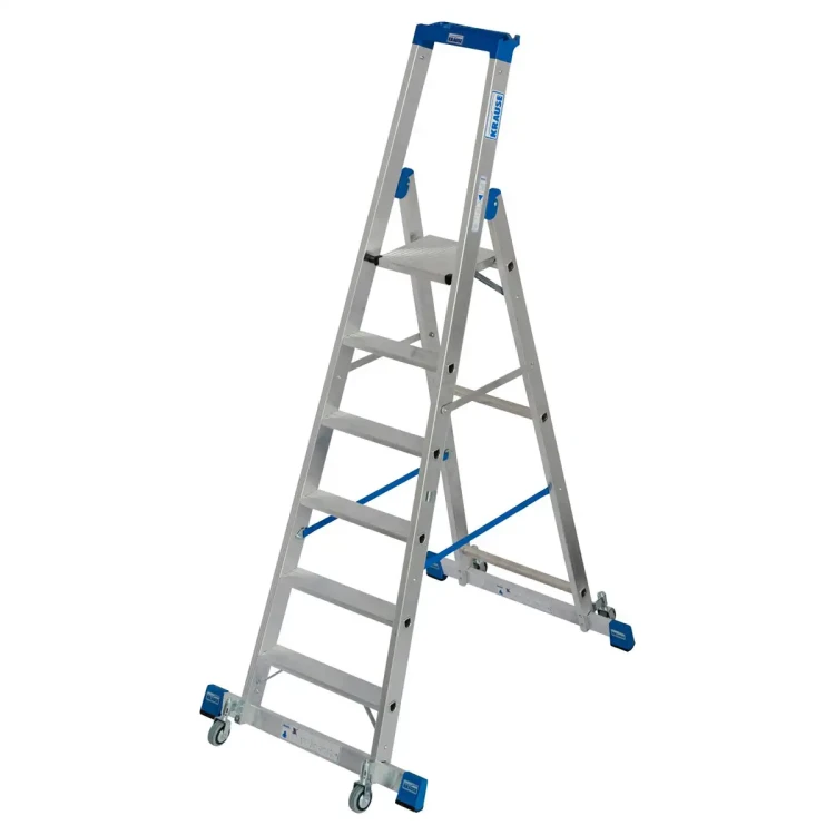 81280-0.webp