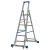 81280-1.webp