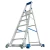 81280-3.webp