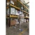 81280-5.webp