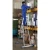 81280-6.webp