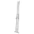 81405-0.webp